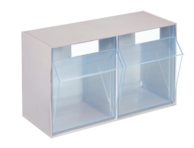 Stala 2 set beige
