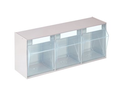 Stala 3 set beige