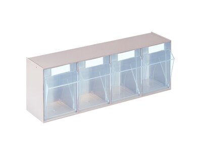 Stala 4 set beige