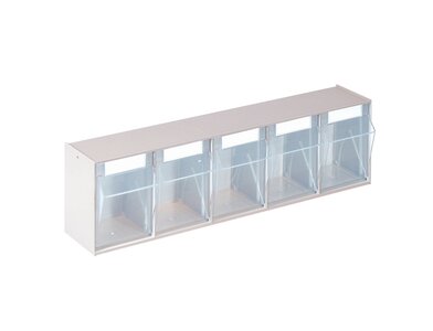 Stala 5 set beige