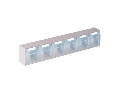 Stala 6 set beige