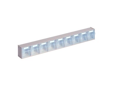 Stala 9 set beige