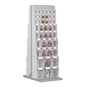 Stala Frame beige H=1850