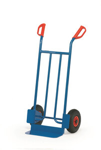 Steekwagen Ecoline 1150x150 lucht