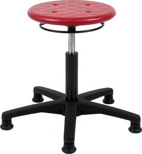 Tabouret, RP 160