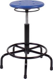 Tabouret, RP 200
