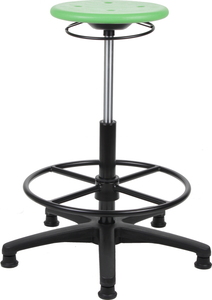 Tabouret, RP 267