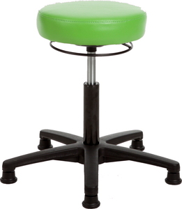 Tabouret RS 160