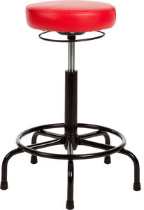 Tabouret RS 200