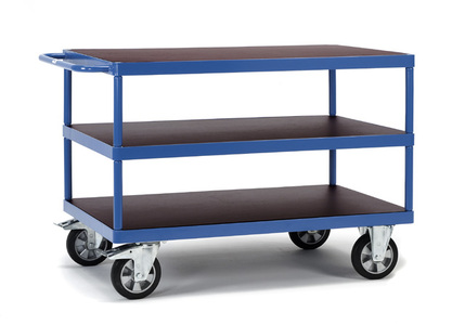 Tafelwagen  1000x700mm