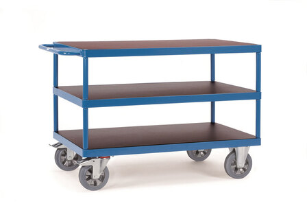 Tafelwagen  1200x800mm