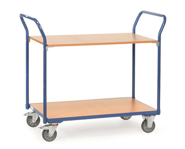 Tafelwagen Ecoline 1000x600mm