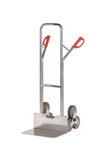 Trappensteekwagen Ecoline 1300x300