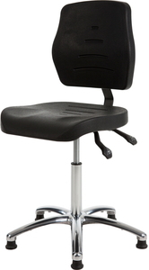 Werkstoel Comfort Line MAX200